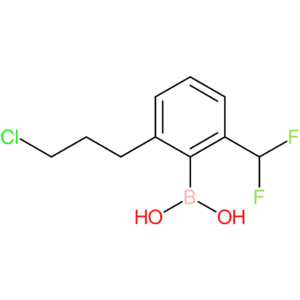 hE-chemical 0467710