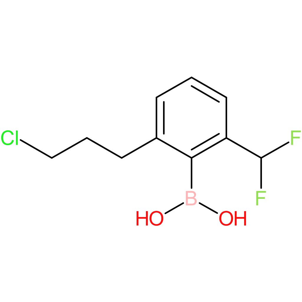 hE-chemical 0467710
