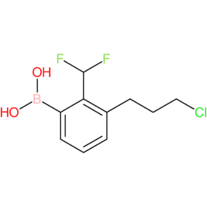hE-chemical 0467711