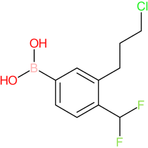 hE-chemical 0467712
