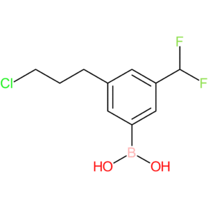 hE-chemical 0467713