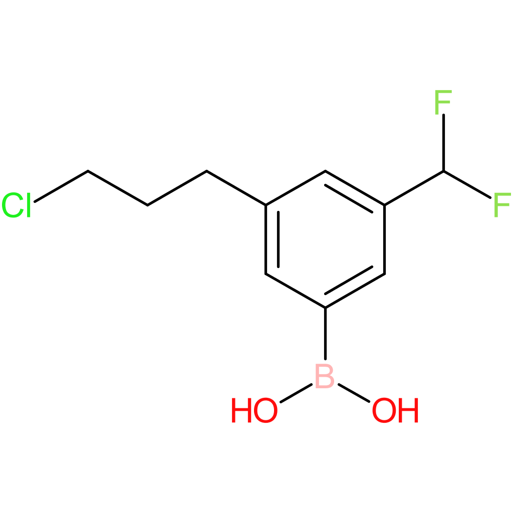 hE-chemical 0467713