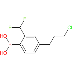 hE-chemical 0467714