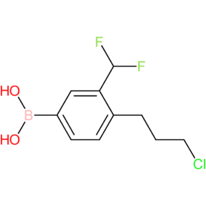 hE-chemical 0467715