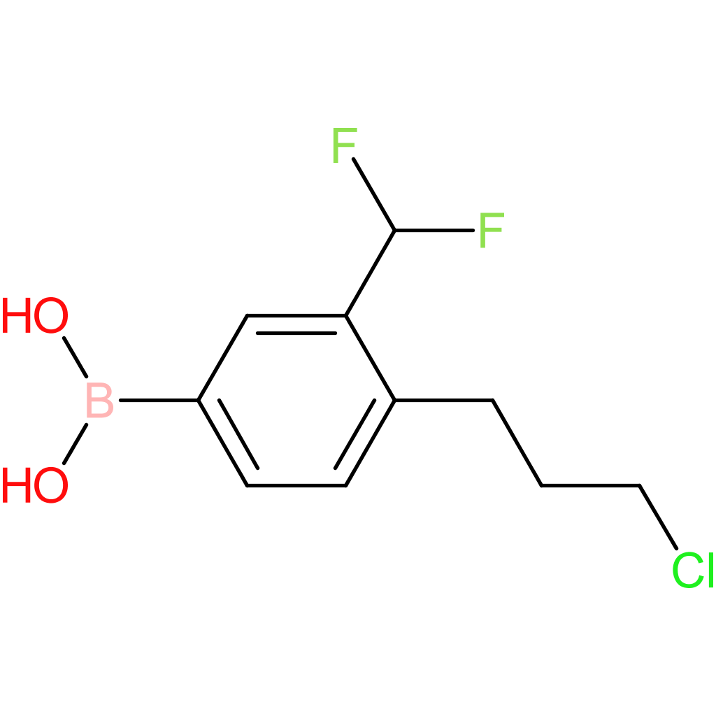 hE-chemical 0467715