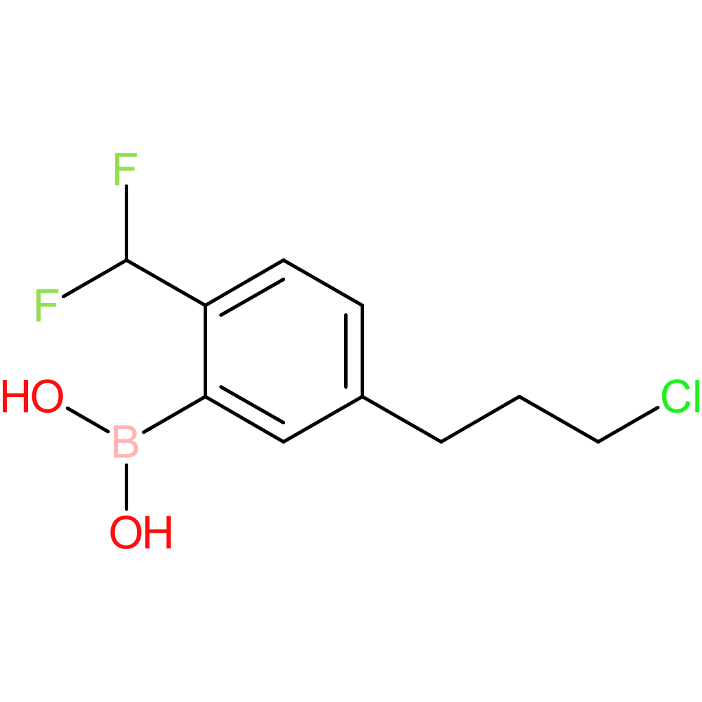 hE-chemical 0467716