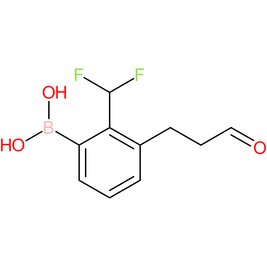 hE-chemical 0467717