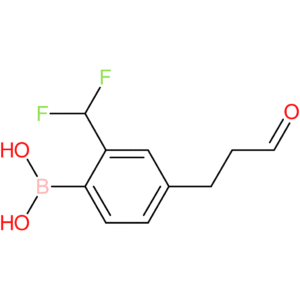 hE-chemical 0467718