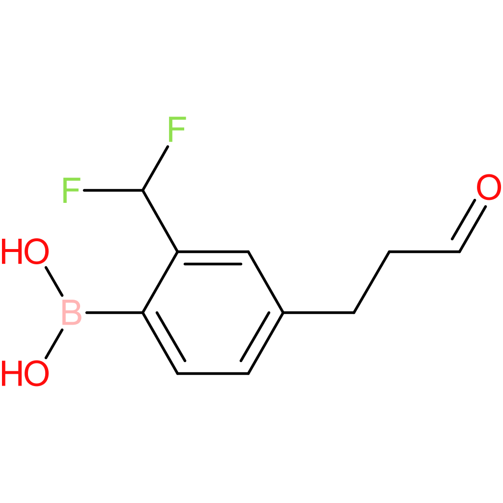 hE-chemical 0467718