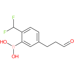 hE-chemical 0467719