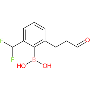 hE-chemical 0467720
