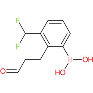hE-chemical 0467721