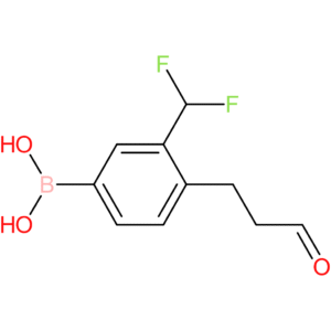 hE-chemical 0467722