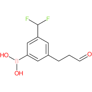 hE-chemical 0467723