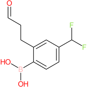 hE-chemical 0467724