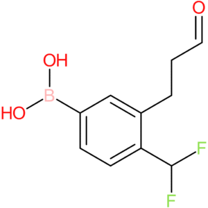 hE-chemical 0467725
