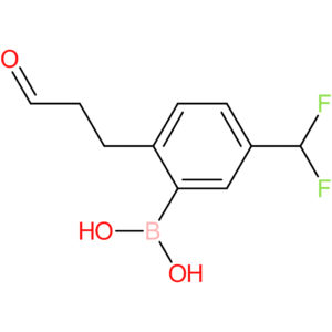 hE-chemical 0467726