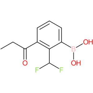 hE-chemical 0467727