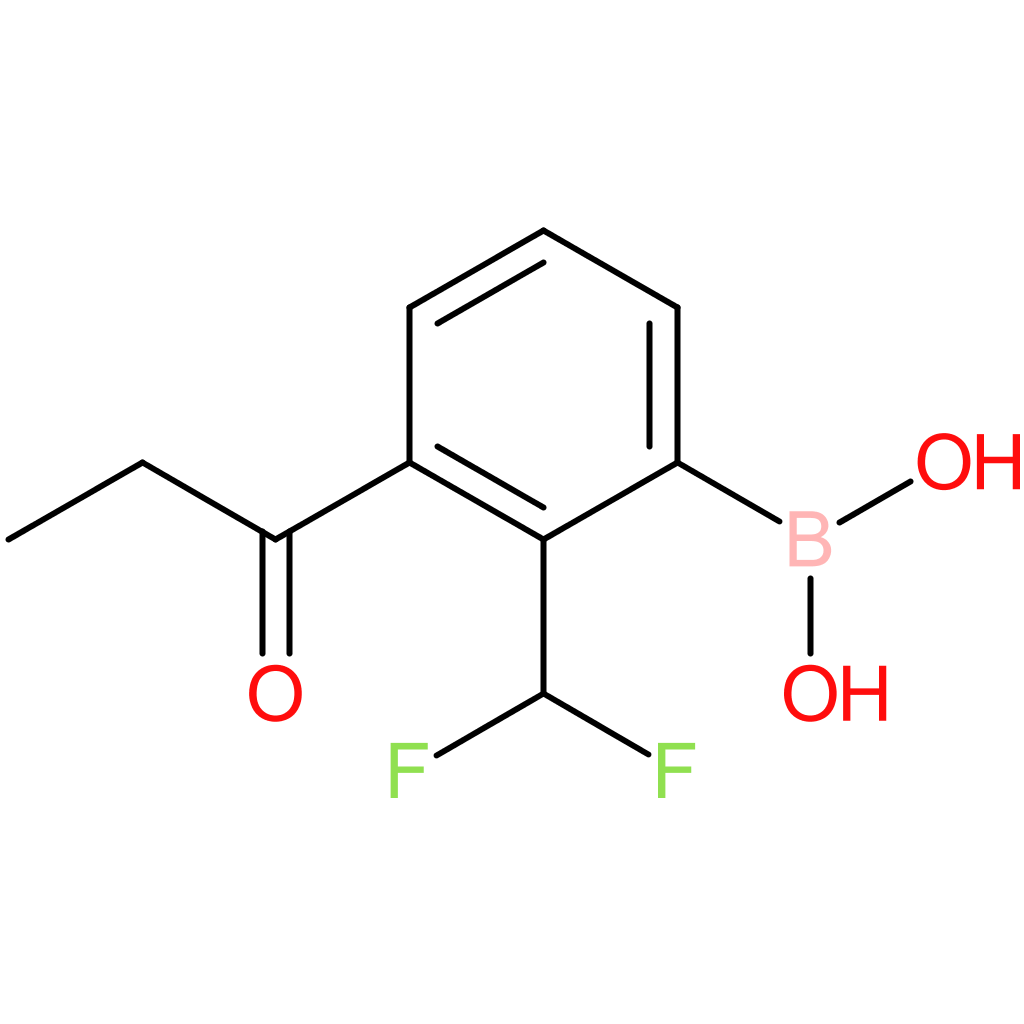 hE-chemical 0467727