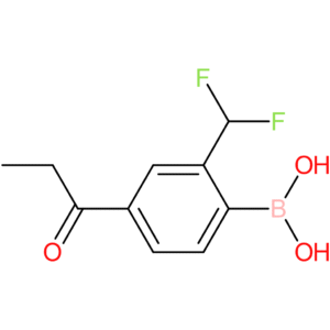 hE-chemical 0467728