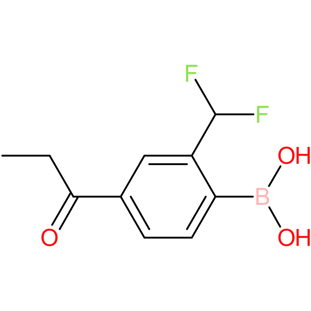 hE-chemical 0467728