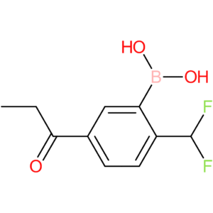 hE-chemical 0467729