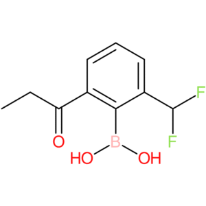 hE-chemical 0467730