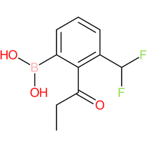 hE-chemical 0467731