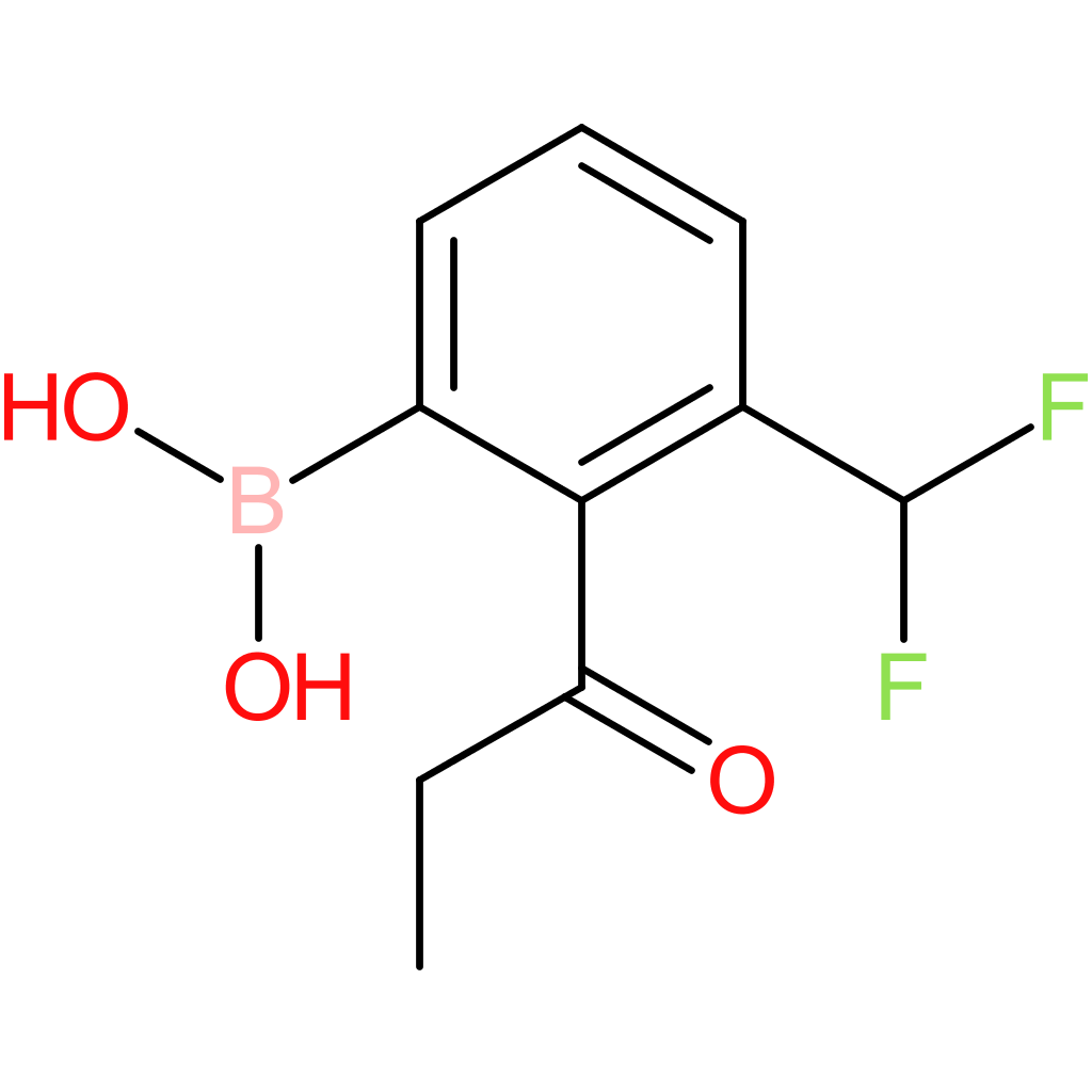 hE-chemical 0467731