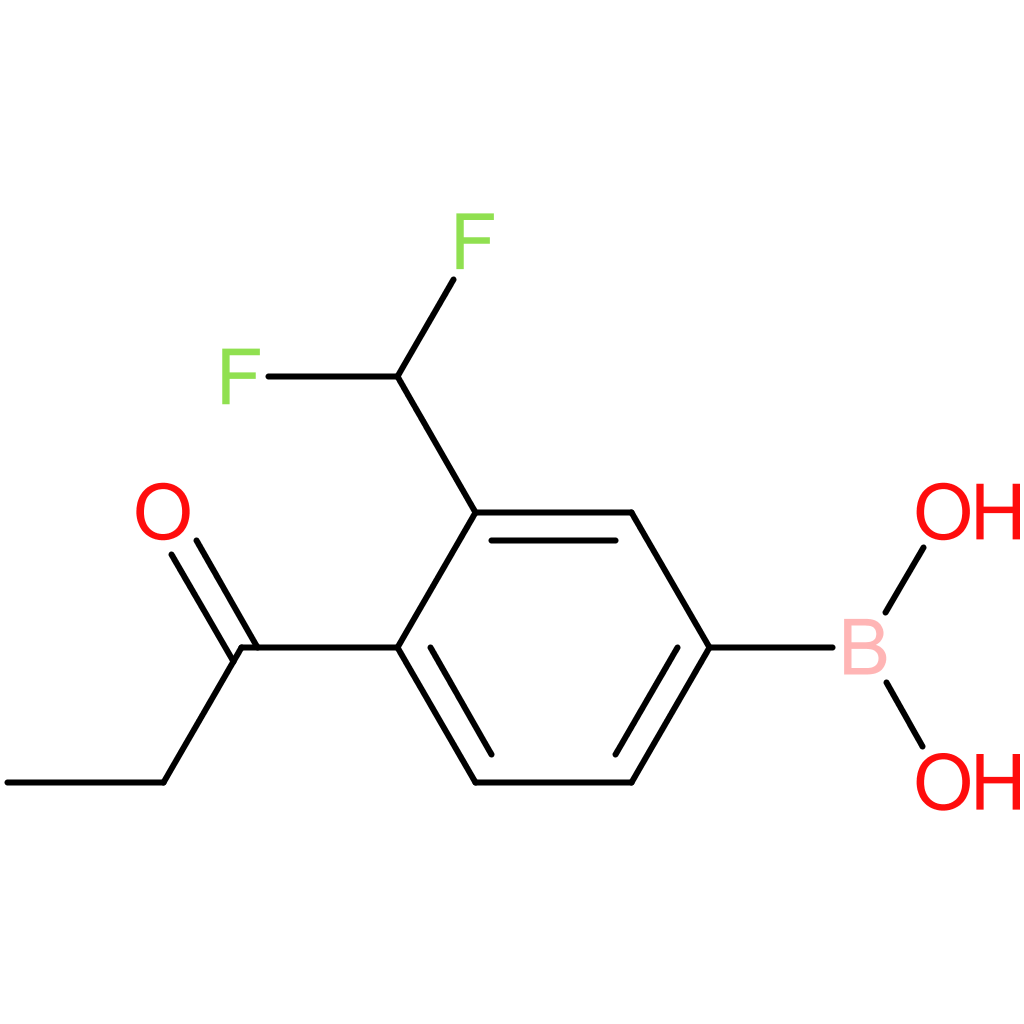 hE-chemical 0467732
