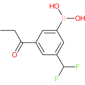 hE-chemical 0467733
