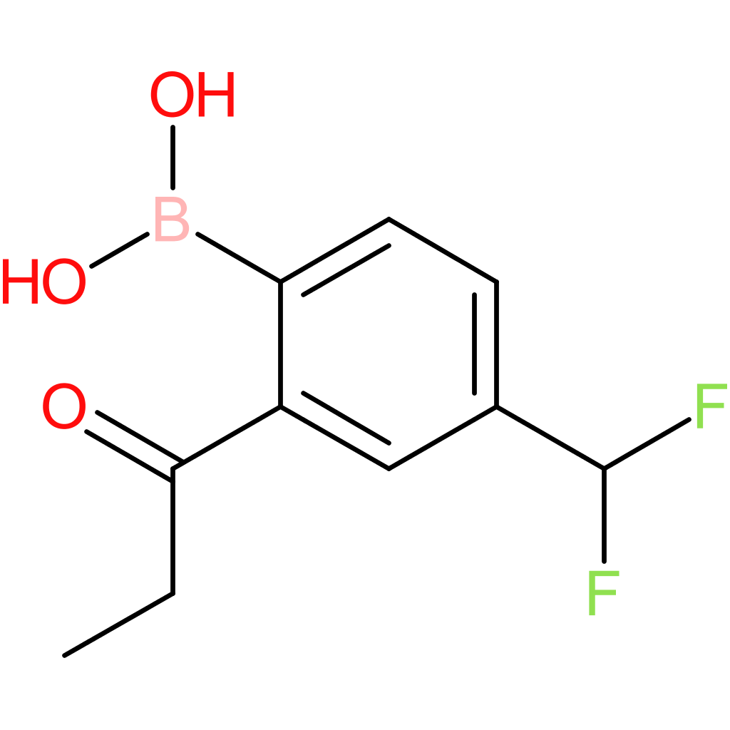 hE-chemical 0467734