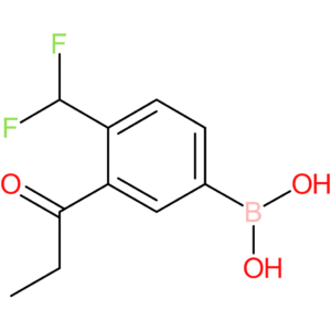 hE-chemical 0467735