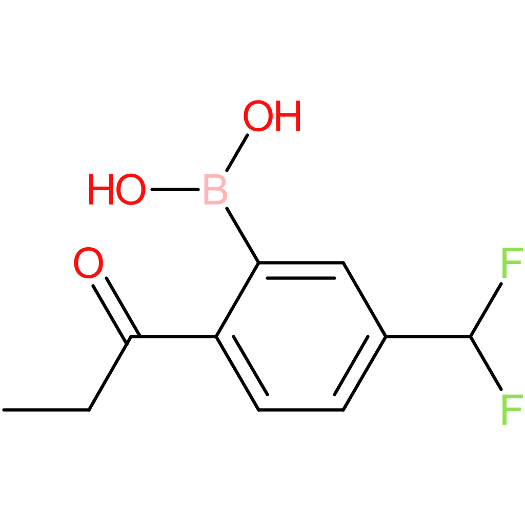 hE-chemical 0467736