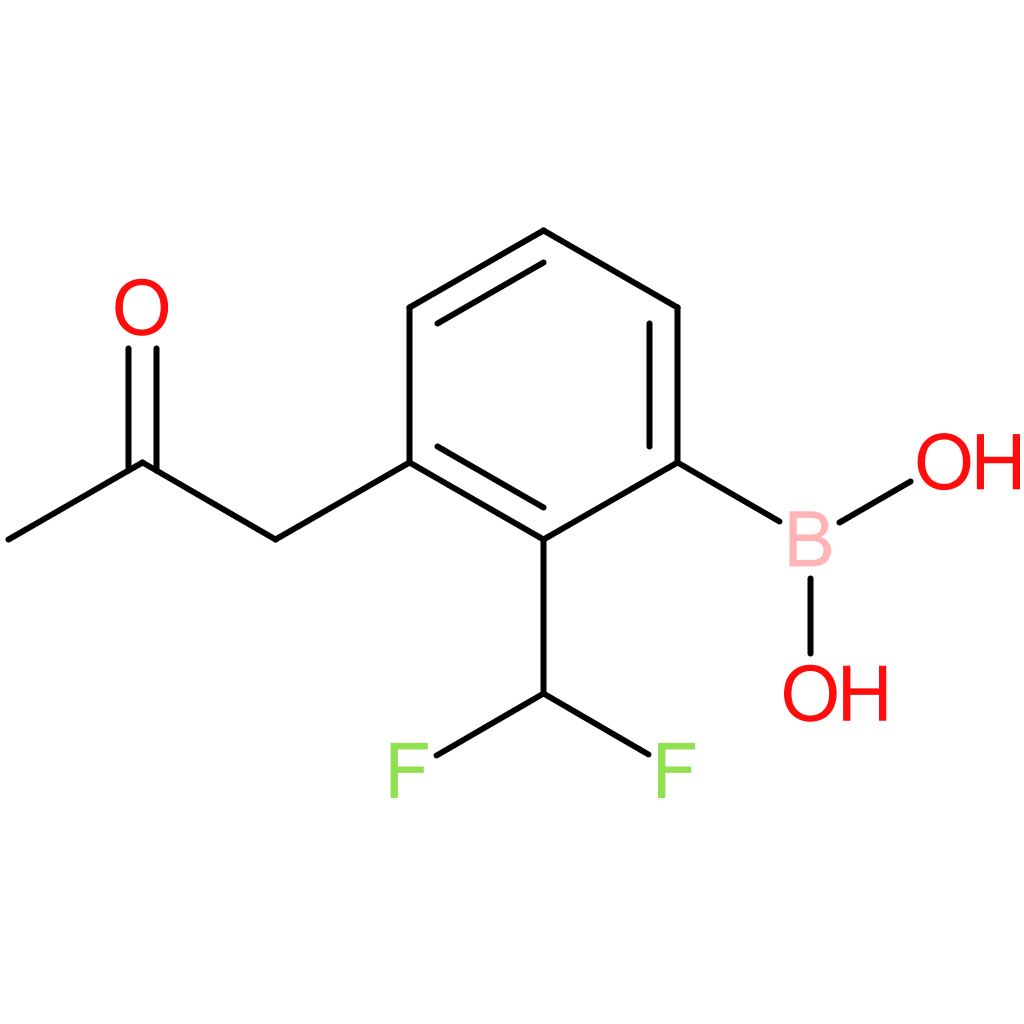 hE-chemical 0467777