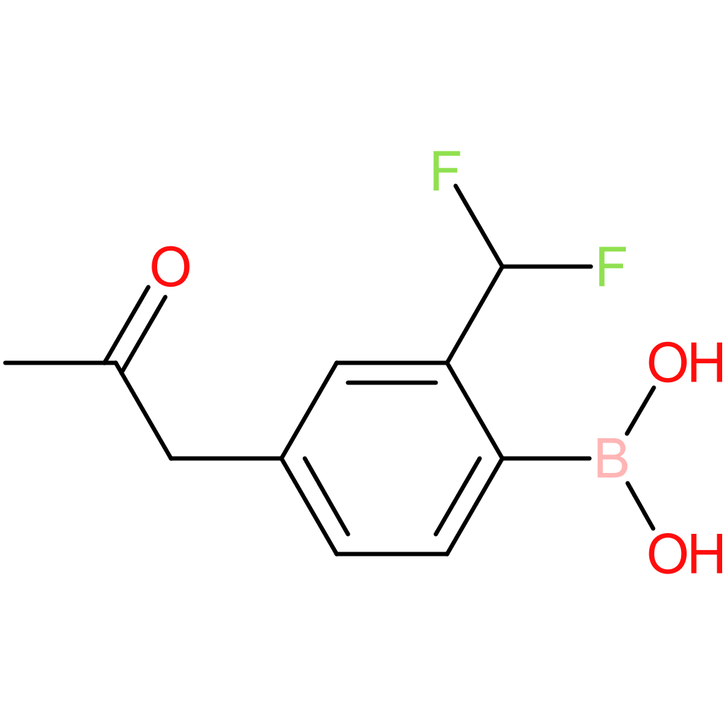 hE-chemical 0467778