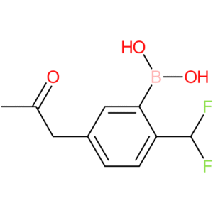 hE-chemical 0467779