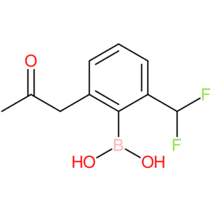 hE-chemical 0467780