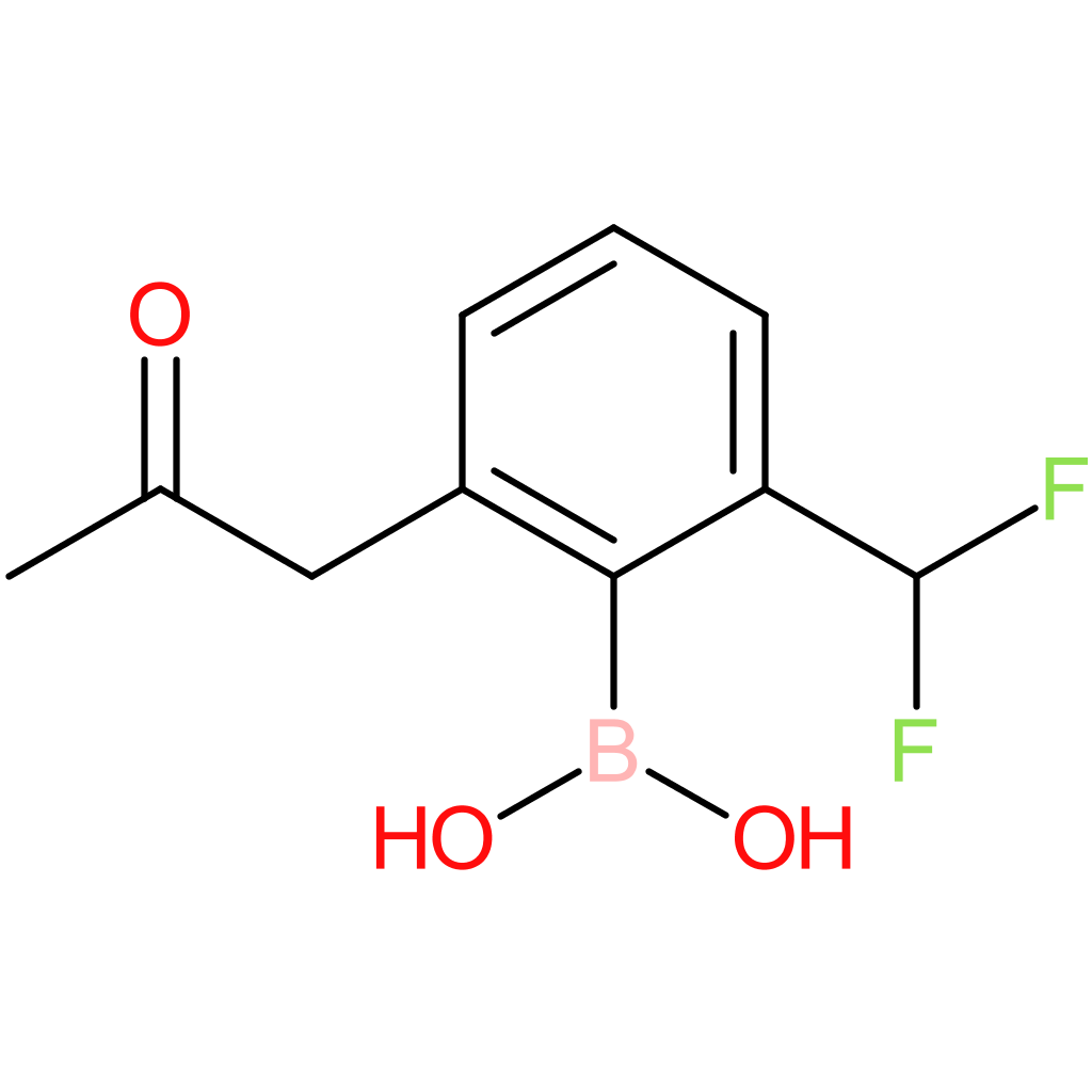 hE-chemical 0467780
