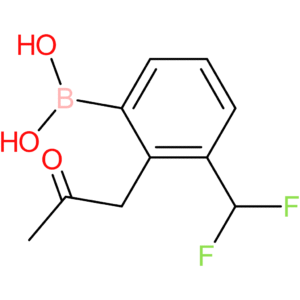 hE-chemical 0467781