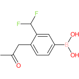 hE-chemical 0467782