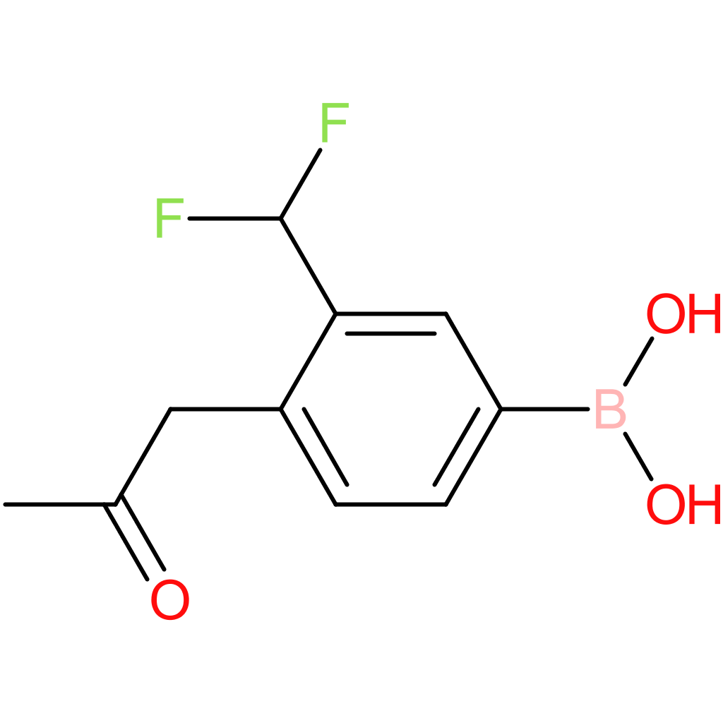 hE-chemical 0467782