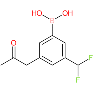 hE-chemical 0467783