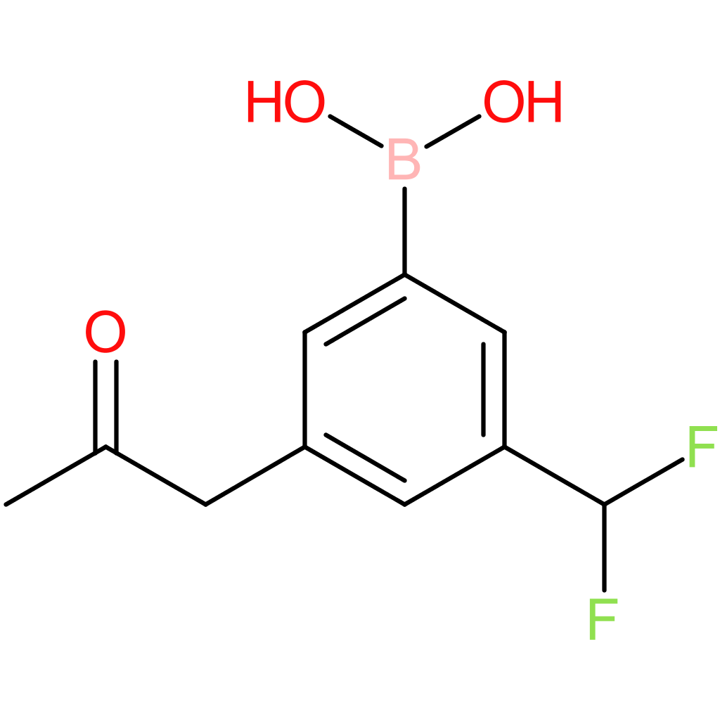 hE-chemical 0467783