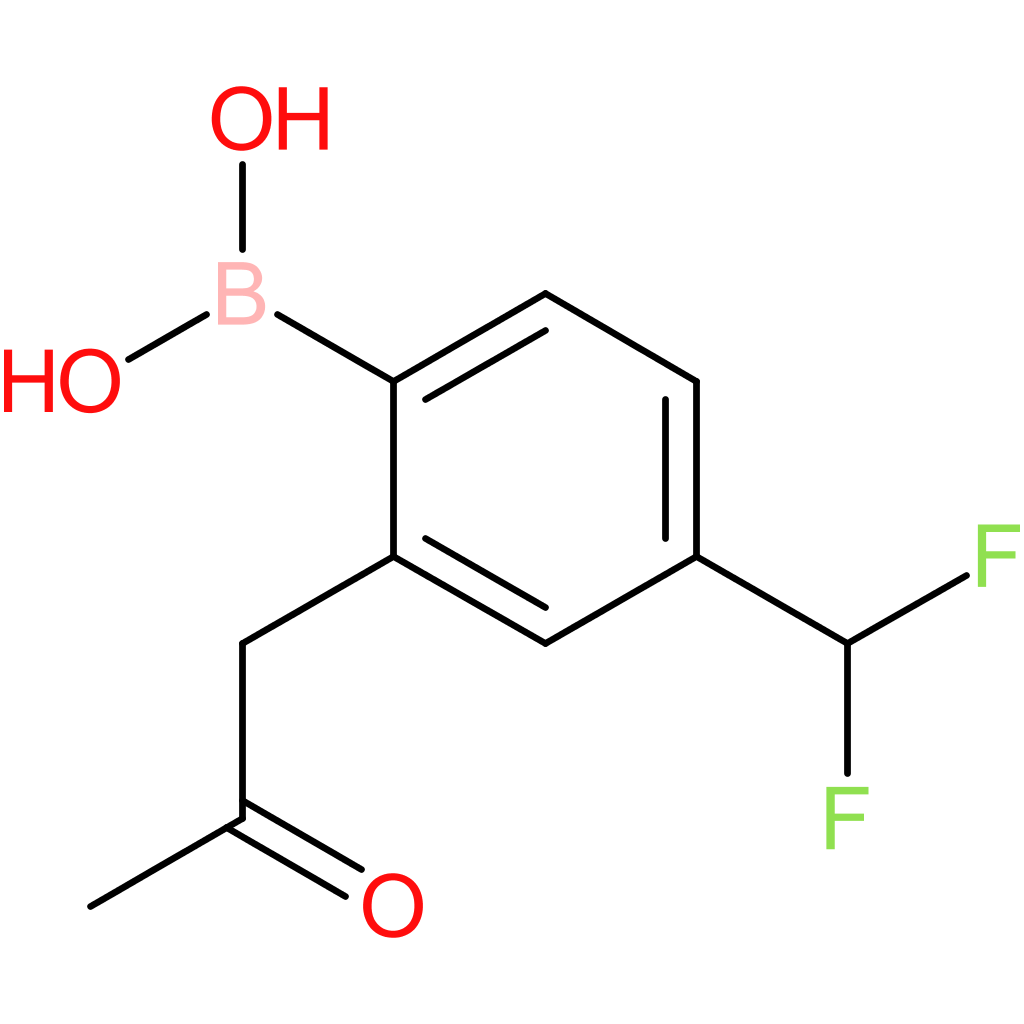 hE-chemical 0467784