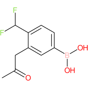 hE-chemical 0467785