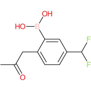 hE-chemical 0467786