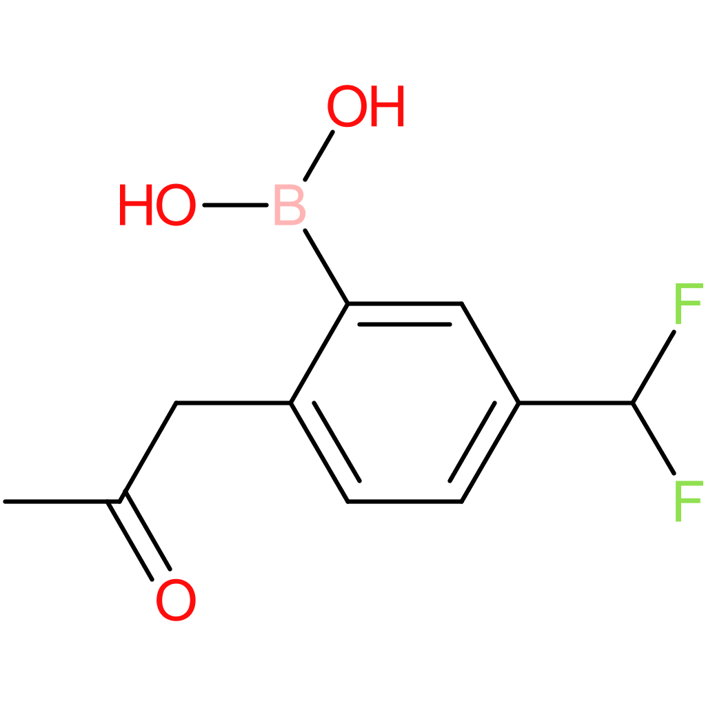 hE-chemical 0467786