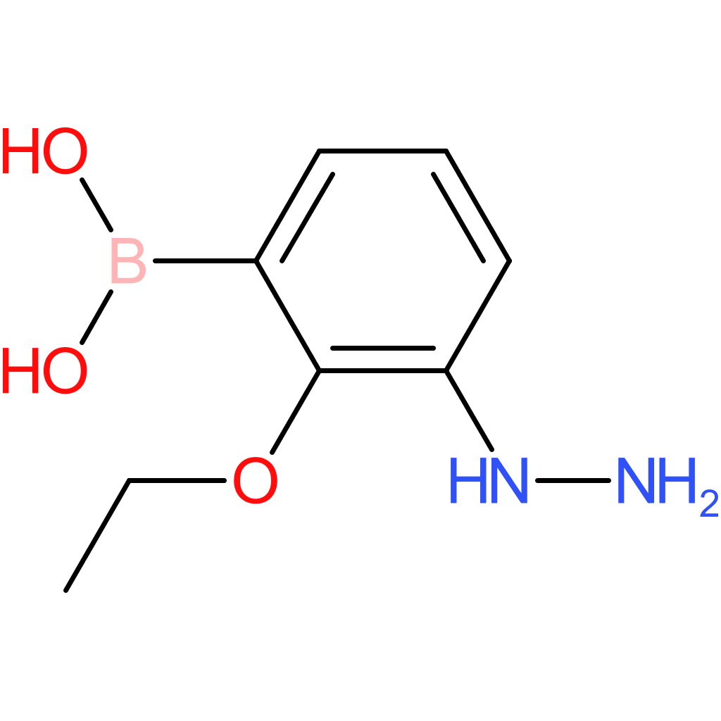 hE-chemical 0471967