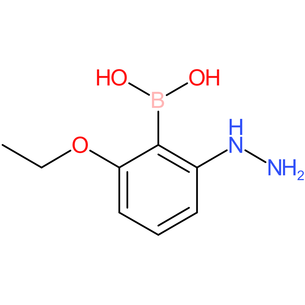 hE-chemical 0471970